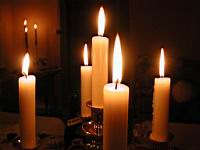 14 Stearinlys og oel.jpg